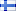 Valitse kieli: Nykyinen: Suomi